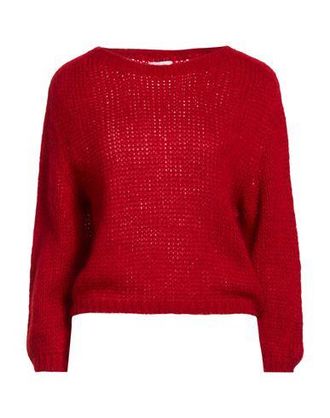 Berna KNITWEAR - Jumpers sur YOOX.COM