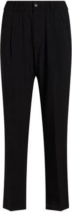 Drykorn BOTTOMWEAR - Trousers on YOOX.COM