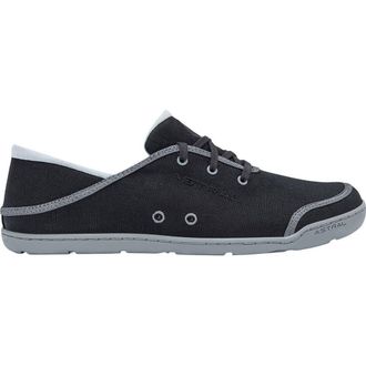 Astral Loyak Shoe - Womens in Light Black at Nordstrom, Size 10