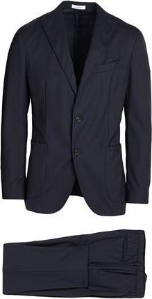 Boglioli COMPLETI E COORDINATI - Completi su YOOX.COM