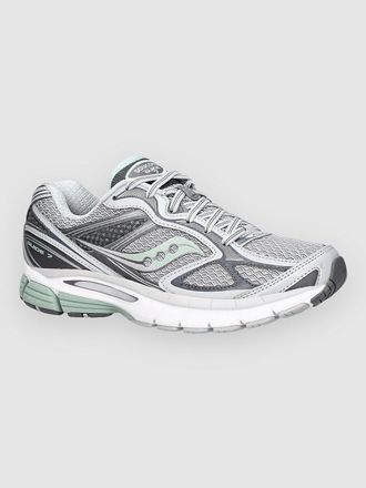 Saucony Progrid Guide 7 Zapatillas Deportivas gris