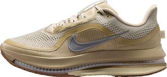 Nike Air Zoom Pegasus Premium Desert Khaki Light Khaki IM8342-200