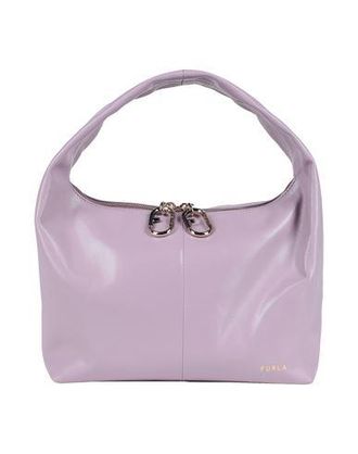 Furla GINGER S HOBO