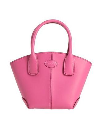 Tod's BAGS - Handbags on YOOX.COM