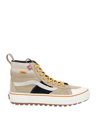 Saldi Scarpe Vans da Uomo 1000 Prodotti Stylight
