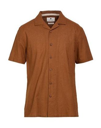 Anerkjendt TOPWEAR - Shirts sur YOOX.COM