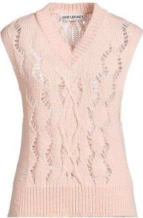 Our Legacy KNITWEAR - Jumpers on YOOX.COM