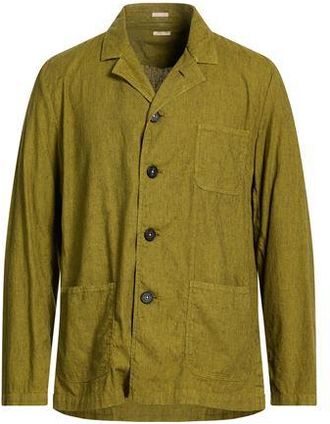 Massimo Alba CAMISETAS Y TOPS - Camisas en YOOX.COM