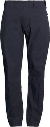 Peak Performance BOTTOMWEAR - Trousers on YOOX.COM