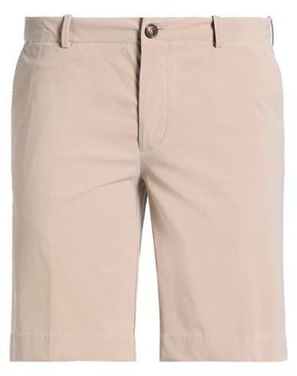 Roberto Ricci Design Shorts & Bermuda Shorts