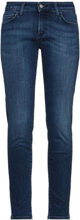 Roy Rogers BOTTOMWEAR - Jeans sur YOOX.COM
