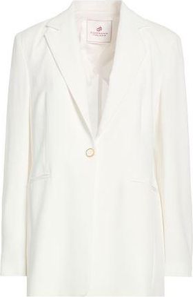 Compagnia Italiana COMPLETI E COORDINATI - Blazers su YOOX.COM
