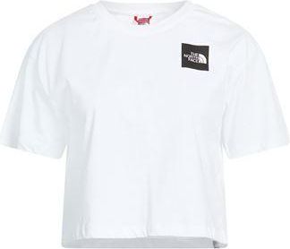 The North Face TOPWEAR - T-shirts on YOOX.COM
