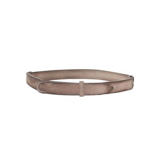 Orciani unisex, Accessori, Marrone, Taglia unica, new