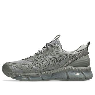 Asics Gel-Quantum 360 VIII Utility Clay Grey 1203A471-020