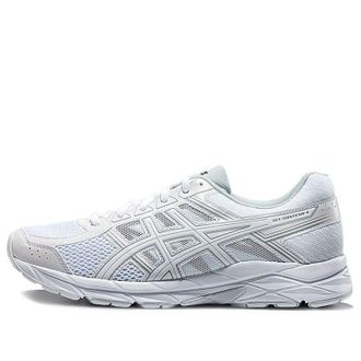 Asics Gel-Contend 4 White T8D4Q-0196