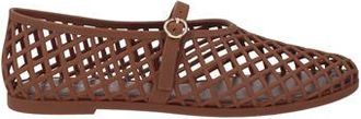 Jeffrey Campbell CALZADO - Bailarinas en YOOX.COM