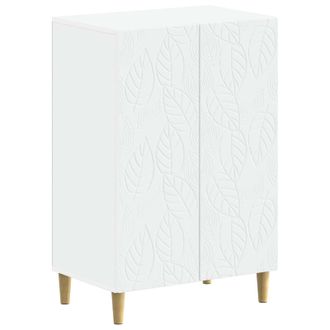 vidaXL Armario Zapatero Delft 59,5 X 39,5 X 90 Cm Madera De Ingenier&iacute;a Vidaxl