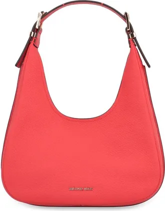 Michael Kors Michael Michael Kors Nolita Piccola Hobo Bag