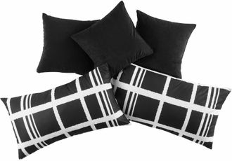 Westfalia Polsterbetten Dekokissen