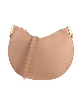Coccinelle BAGS - Shoulder bags on YOOX.COM