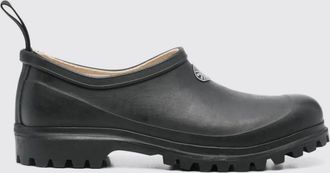 Superga Shoes SUPERGA Woman color Black