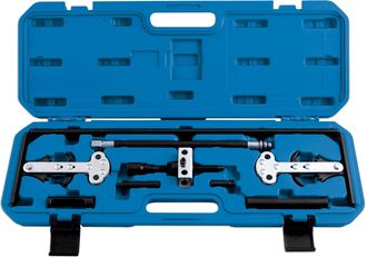 OEM Kit Compresor De Muelles De V&aacute;lvula 5258