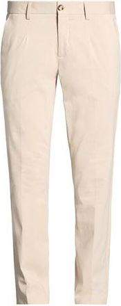 Manuel Ritz PARTES DE ABAJO - Pantalones en YOOX.COM