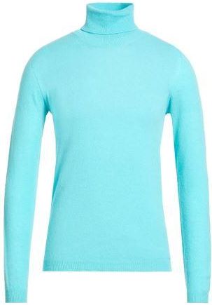 Roberto Collina MAGLIERIA - Dolcevita su YOOX.COM