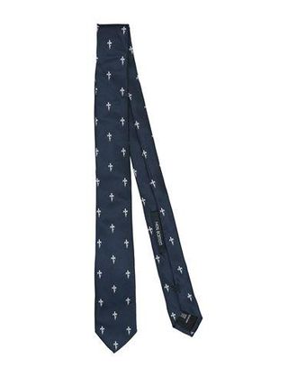 Neil Barrett Ties & bow ties