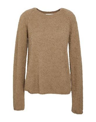 The Row KNITWEAR - Jumpers sur YOOX.COM