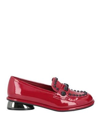Jeannot FOOTWEAR - Loafers on YOOX.COM