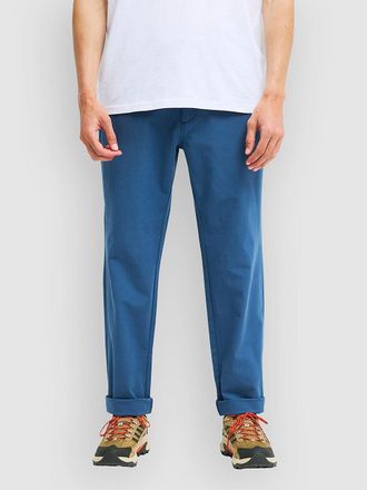 Billabong Surftrek Plus Broek blauw