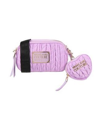 Versace TASCHEN - Umh&auml;ngetasche auf YOOX.COM