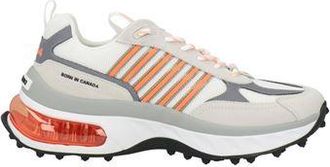 Dsquared2 SCHUHE - Sneakers auf YOOX.COM