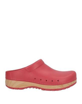 Dansko CALZATURE - Mules & Zoccoli su YOOX.COM