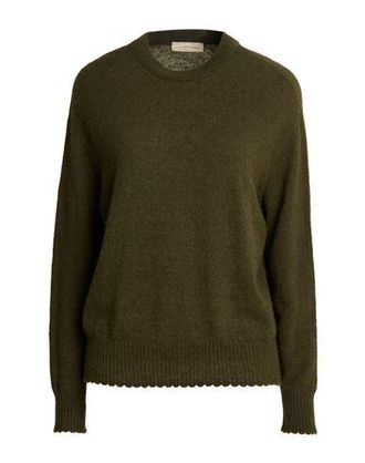 Momoni KNITWEAR - Jumpers on YOOX.COM