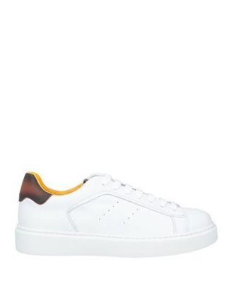 Doucal's FOOTWEAR - Trainers sur YOOX.COM