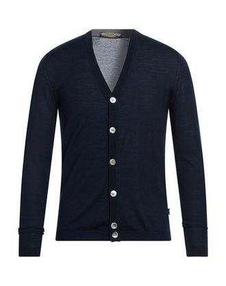 Windsor KNITWEAR - Cardigans on YOOX.COM
