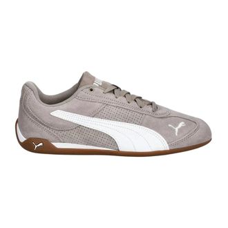 Puma Mujer, Deporte, Beige, Talla: 37 EU