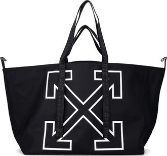 Off-white Bum Bag
