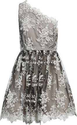 Alice & Olivia KLEIDER - Mini-Kleider auf YOOX.COM