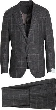 Caruso SUITS and CO-ORDS - Suits sur YOOX.COM