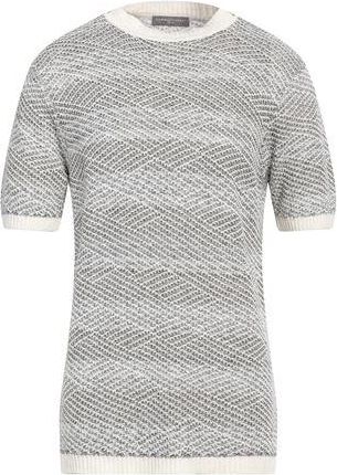 Daniele Fiesoli PRENDAS DE PUNTO - Pullover en YOOX.COM