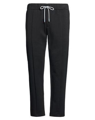 People of Shibuya BOTTOMWEAR - Trousers on YOOX.COM