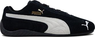 Puma Speedcat Og