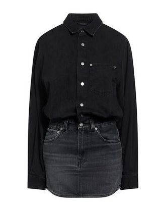 Haikure DRESSES - Mini dresses sur YOOX.COM