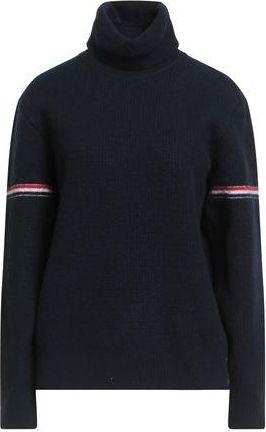 Thom Browne Turtlenecks