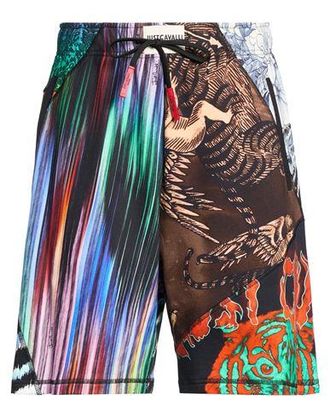 Just Cavalli Shorts & Bermuda Shorts
