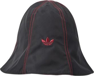 adidas unisex, Accesorios, Negro, Talla: ONE Size